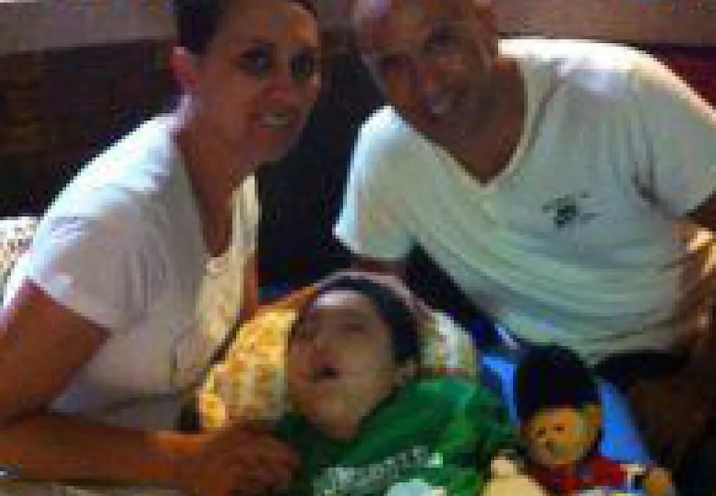 velan-health-disability-care-gold-coast-1