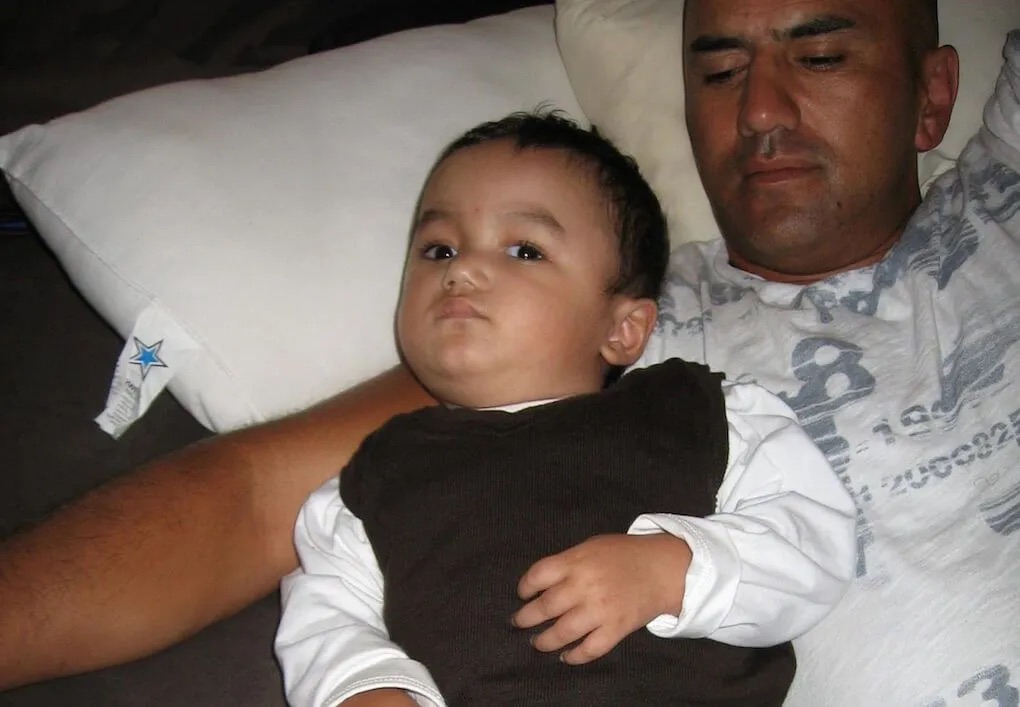 velan-health-disability-care-gold-coast-48