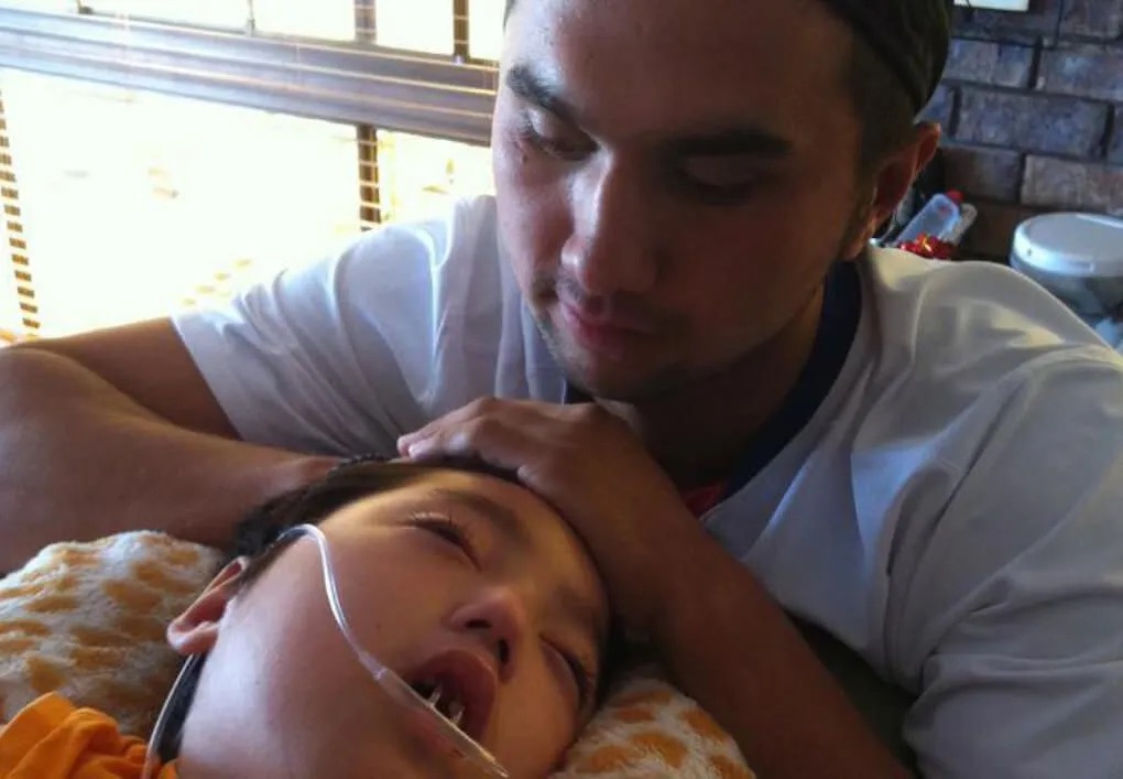 velan-health-disability-care-gold-coast-51